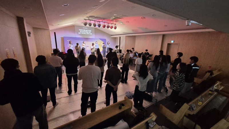 5a68d654a629b4c60a06de70c1539e7e_1776681