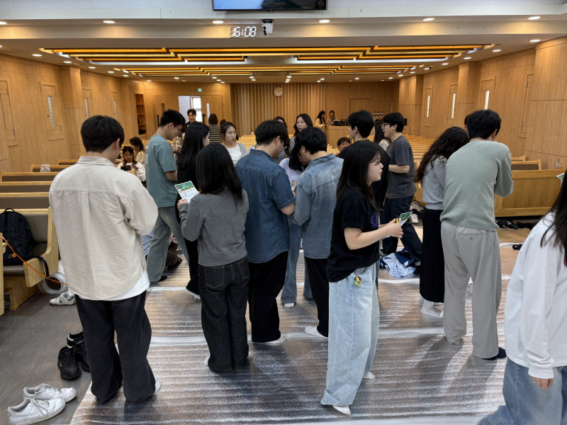 5a68d654a629b4c60a06de70c1539e7e_1776681