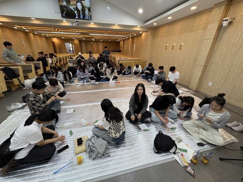 5a68d654a629b4c60a06de70c1539e7e_1776681