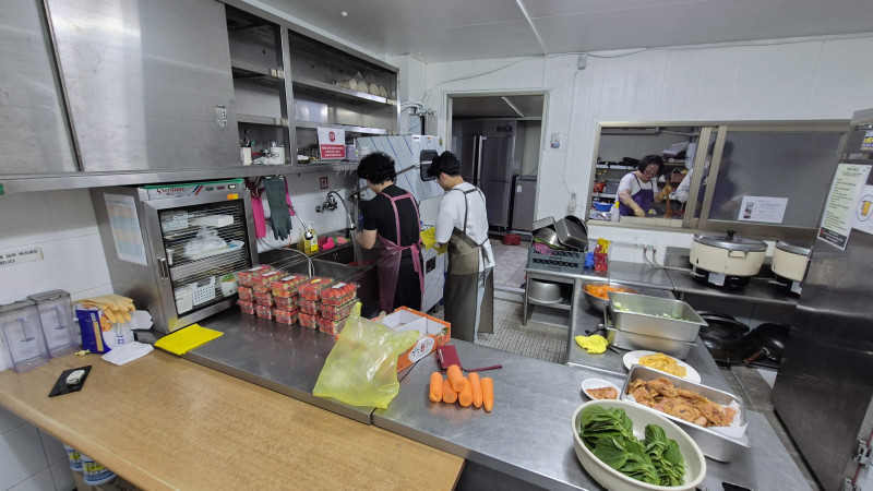 5a68d654a629b4c60a06de70c1539e7e_1776682