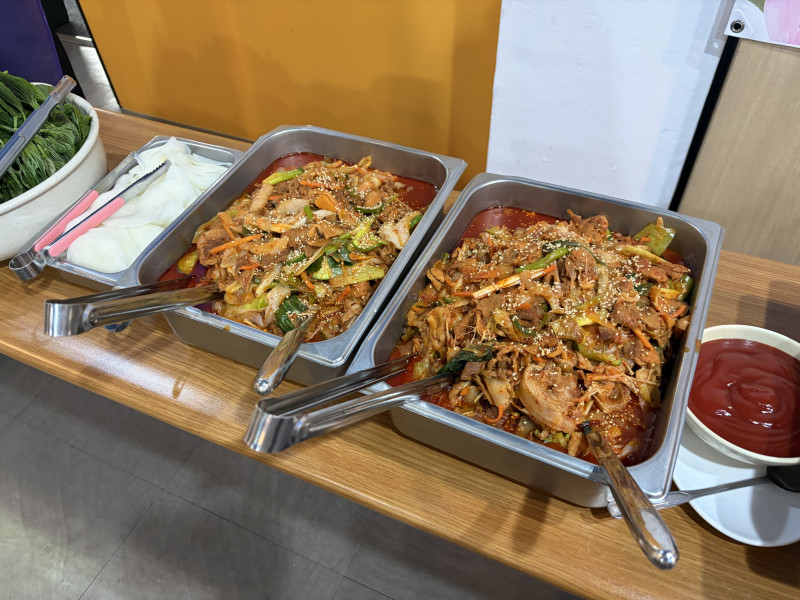 5a68d654a629b4c60a06de70c1539e7e_1776682