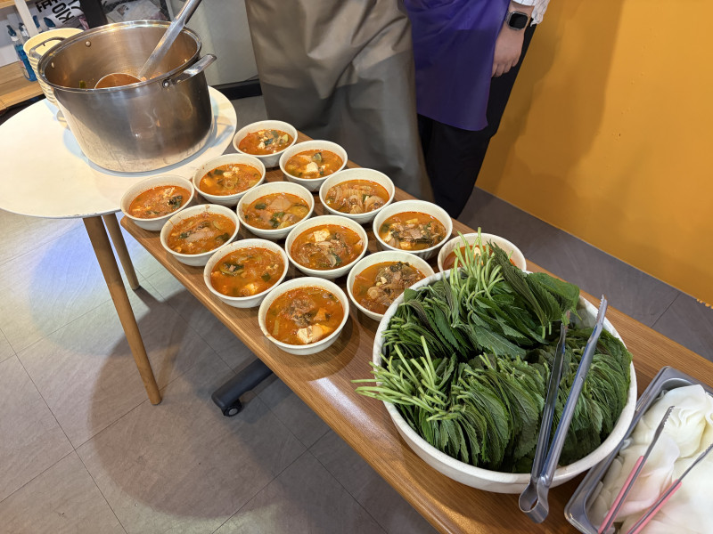 5a68d654a629b4c60a06de70c1539e7e_1776682