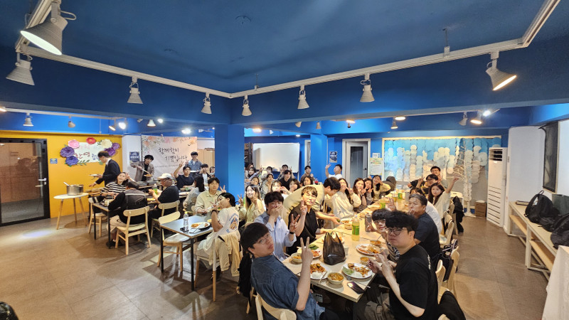 5a68d654a629b4c60a06de70c1539e7e_1776682