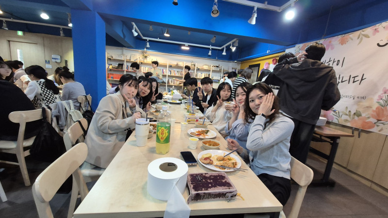 5a68d654a629b4c60a06de70c1539e7e_1776682