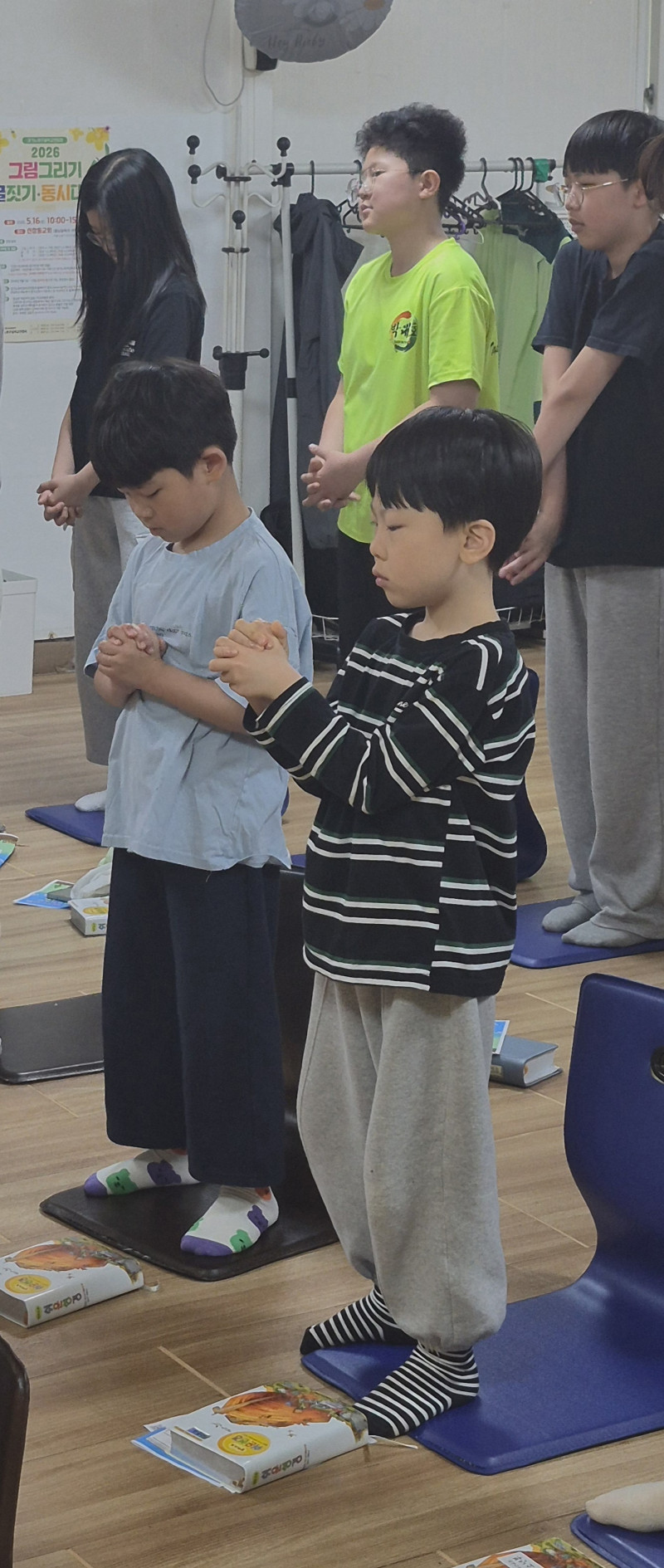 5fdef0c4b7aa424d24b7d17dff687645_1776661