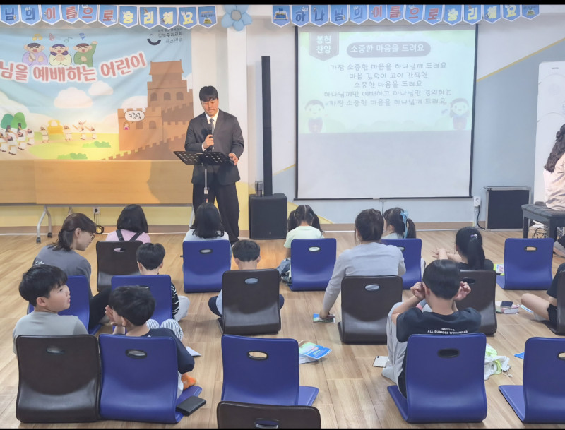 5fdef0c4b7aa424d24b7d17dff687645_1776661