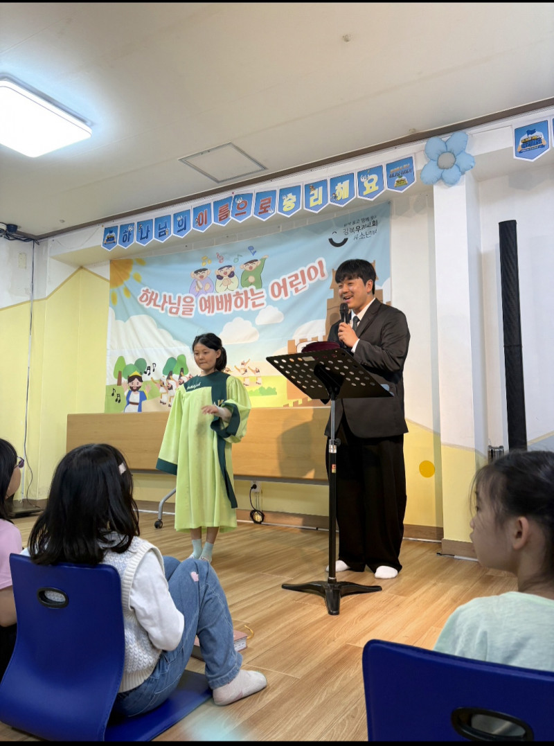 5fdef0c4b7aa424d24b7d17dff687645_1776661