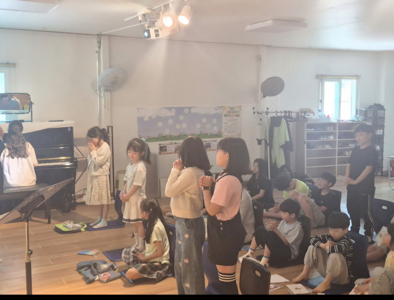 5fdef0c4b7aa424d24b7d17dff687645_1776661