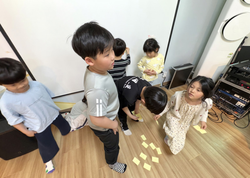 5fdef0c4b7aa424d24b7d17dff687645_1776661