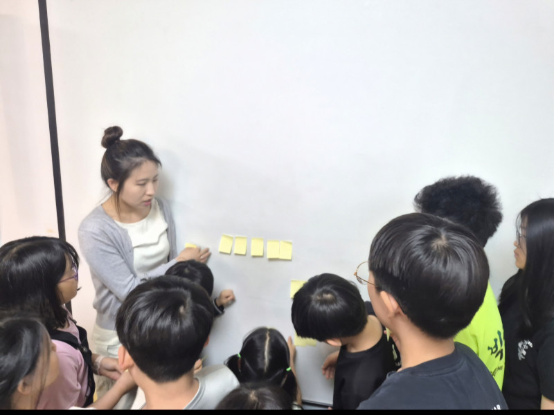 5fdef0c4b7aa424d24b7d17dff687645_1776661