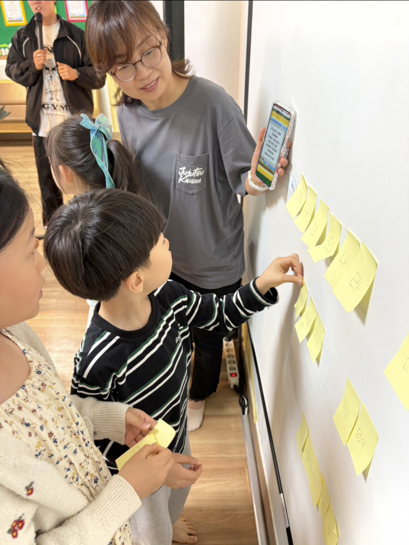 5fdef0c4b7aa424d24b7d17dff687645_1776661