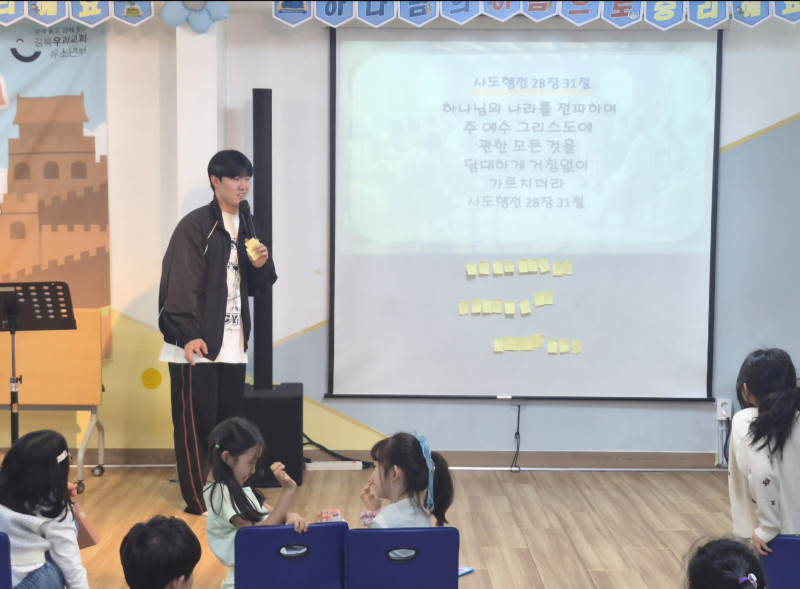 5fdef0c4b7aa424d24b7d17dff687645_1776661