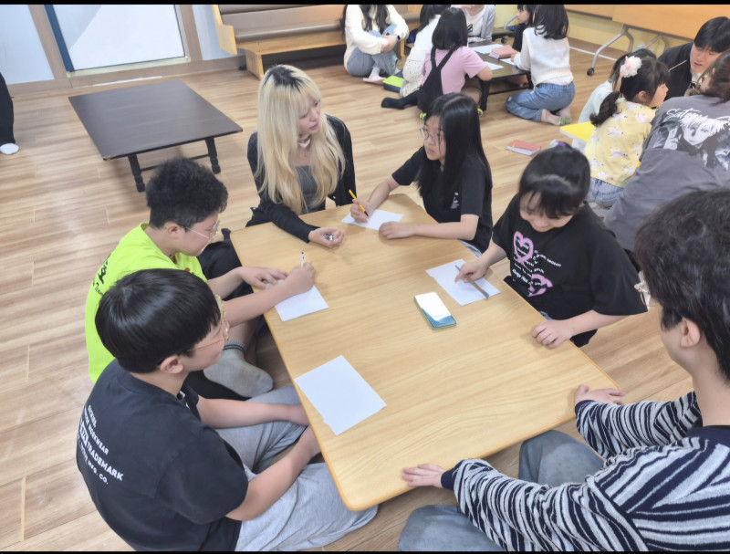 5fdef0c4b7aa424d24b7d17dff687645_1776661