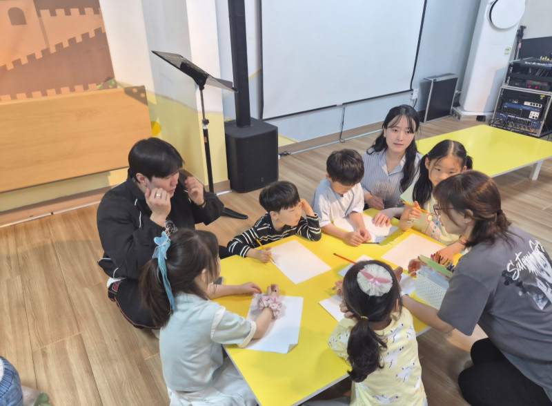 5fdef0c4b7aa424d24b7d17dff687645_1776661