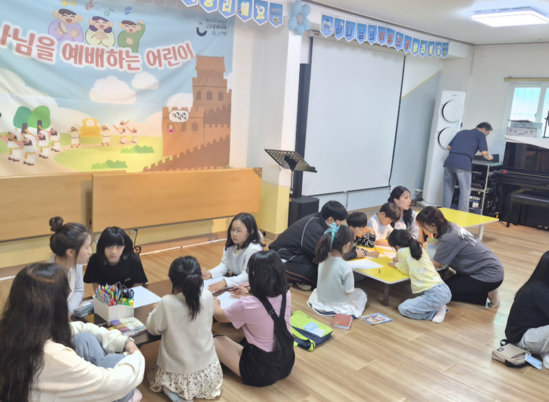 5fdef0c4b7aa424d24b7d17dff687645_1776661