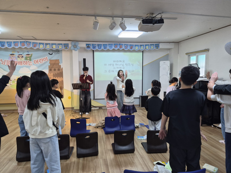 74e813ecf1b757a71bbe9c3cc2af0dbb_1775398