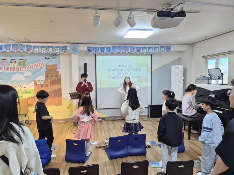 74e813ecf1b757a71bbe9c3cc2af0dbb_1775398