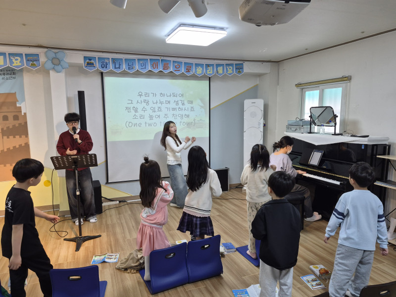 74e813ecf1b757a71bbe9c3cc2af0dbb_1775398