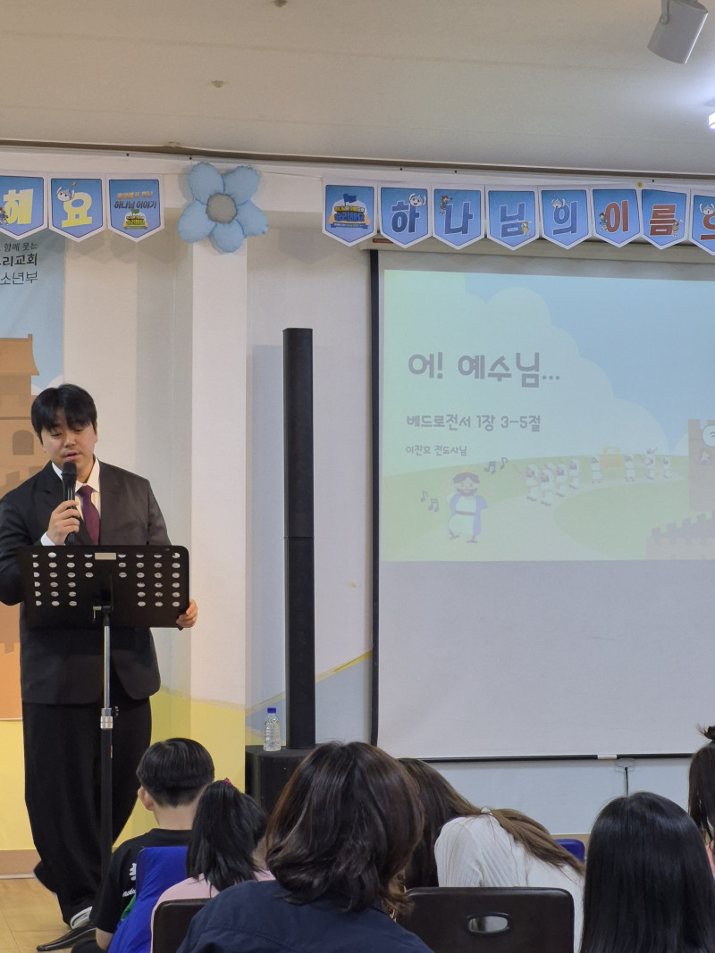 74e813ecf1b757a71bbe9c3cc2af0dbb_1775399