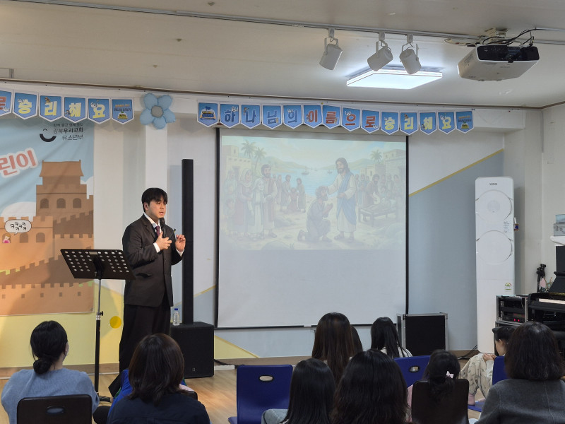 74e813ecf1b757a71bbe9c3cc2af0dbb_1775399