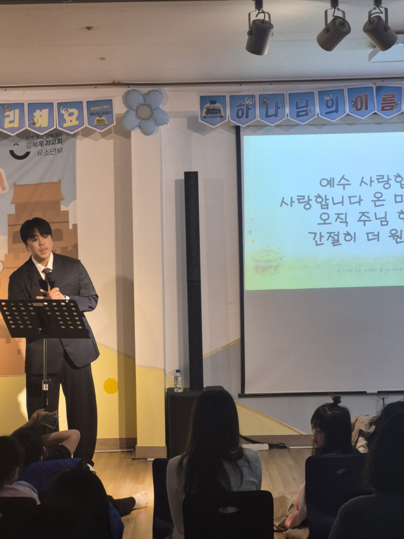 74e813ecf1b757a71bbe9c3cc2af0dbb_1775399