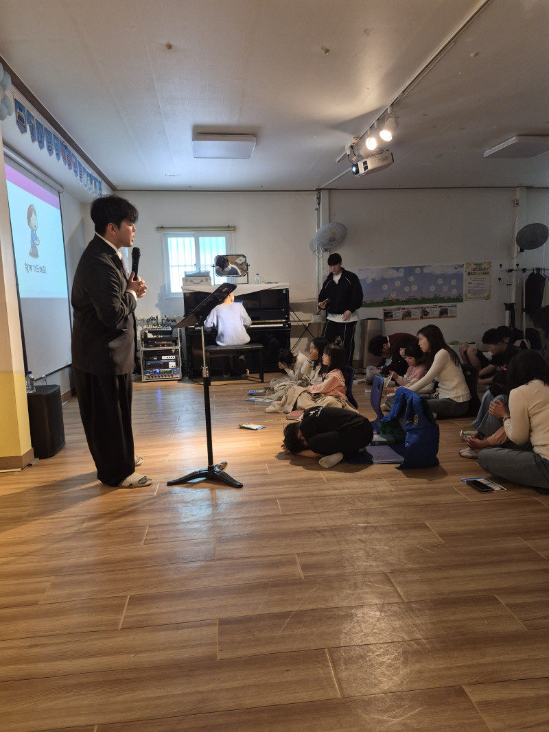 74e813ecf1b757a71bbe9c3cc2af0dbb_1775399