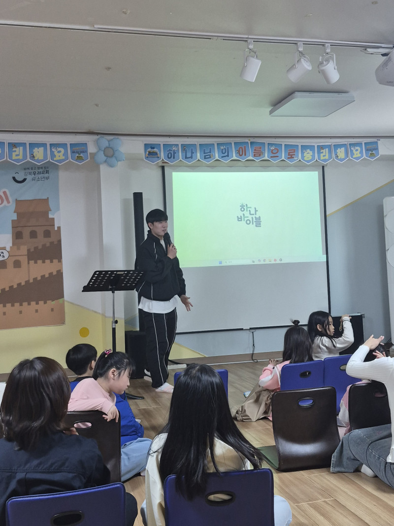 74e813ecf1b757a71bbe9c3cc2af0dbb_1775399