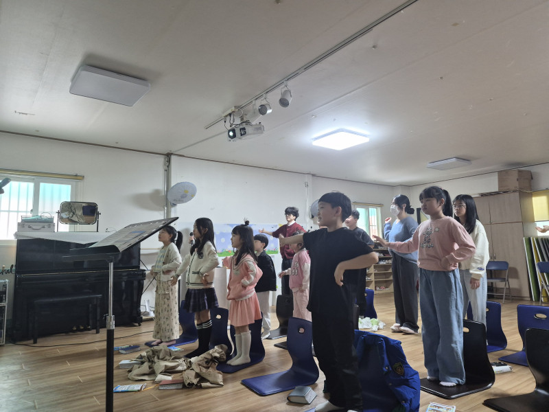 74e813ecf1b757a71bbe9c3cc2af0dbb_1775399