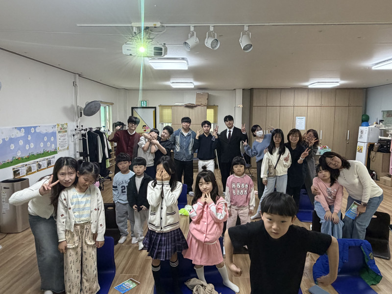 74e813ecf1b757a71bbe9c3cc2af0dbb_1775399