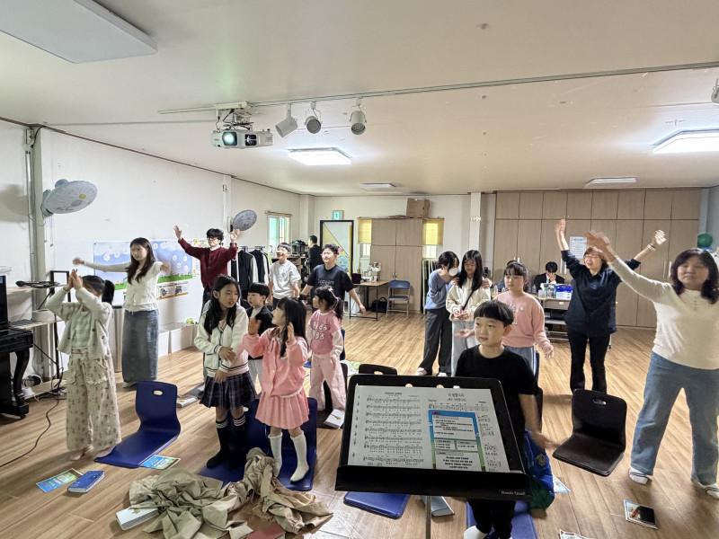 74e813ecf1b757a71bbe9c3cc2af0dbb_1775399