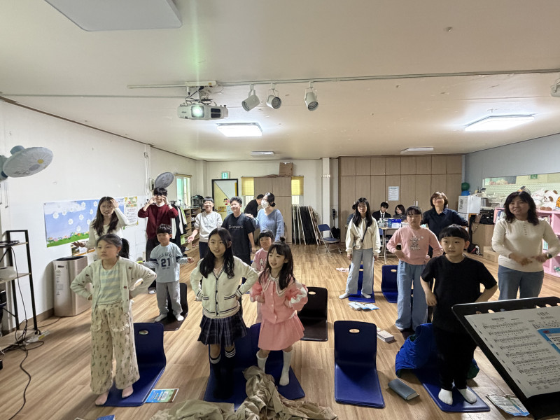 74e813ecf1b757a71bbe9c3cc2af0dbb_1775399