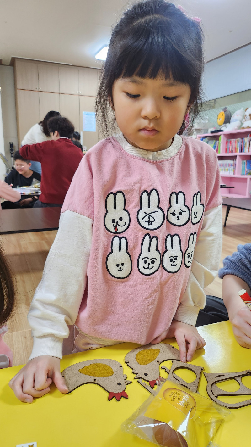 74e813ecf1b757a71bbe9c3cc2af0dbb_1775399