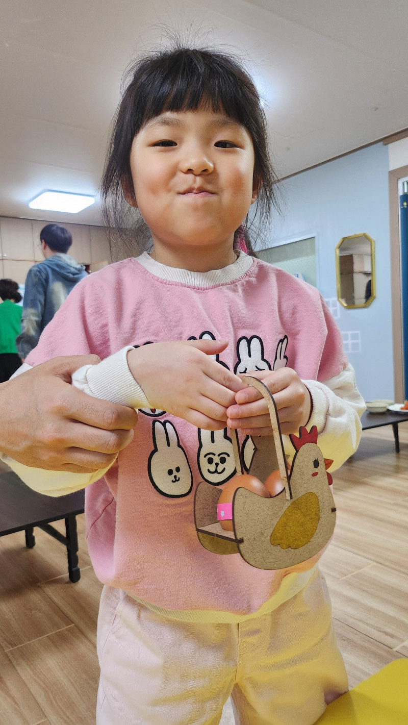 74e813ecf1b757a71bbe9c3cc2af0dbb_1775399