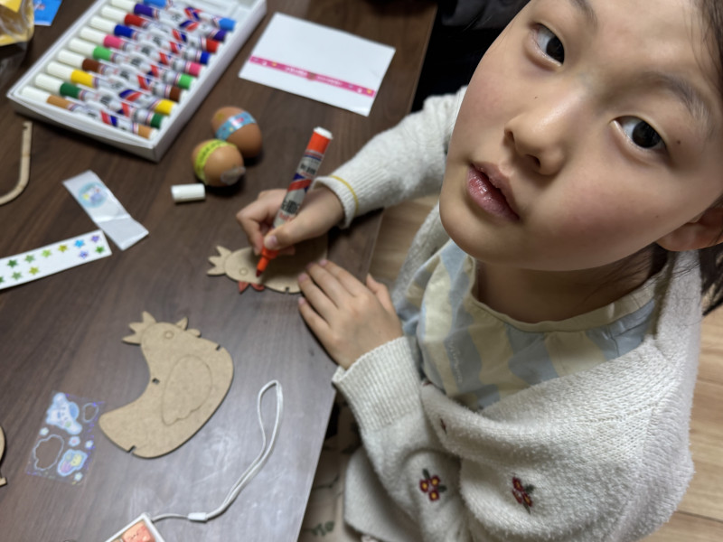 74e813ecf1b757a71bbe9c3cc2af0dbb_1775399