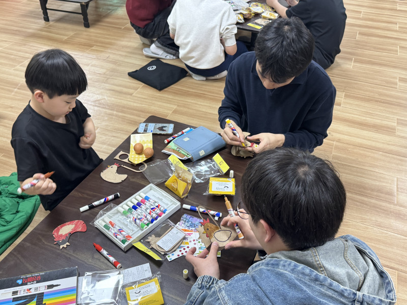 74e813ecf1b757a71bbe9c3cc2af0dbb_1775399