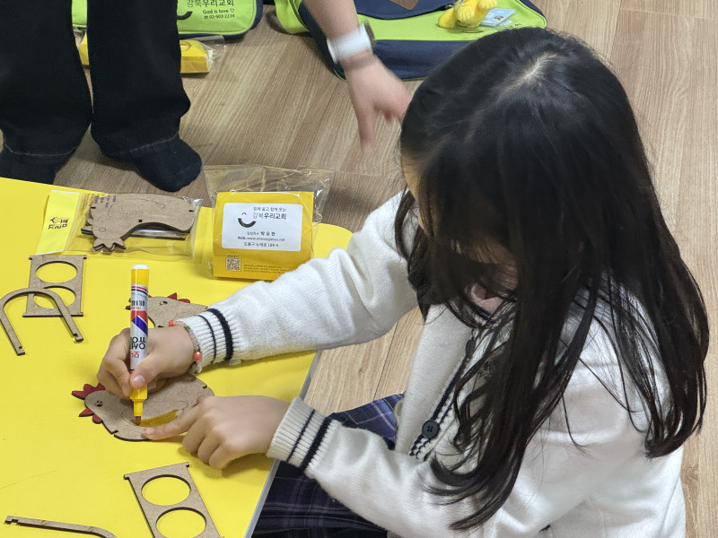 74e813ecf1b757a71bbe9c3cc2af0dbb_1775399