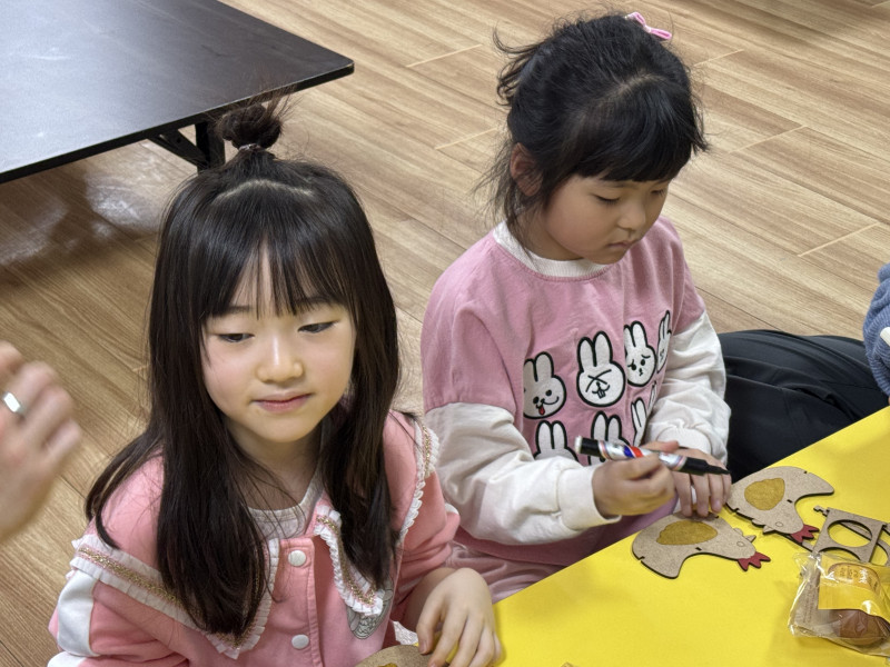 74e813ecf1b757a71bbe9c3cc2af0dbb_1775399