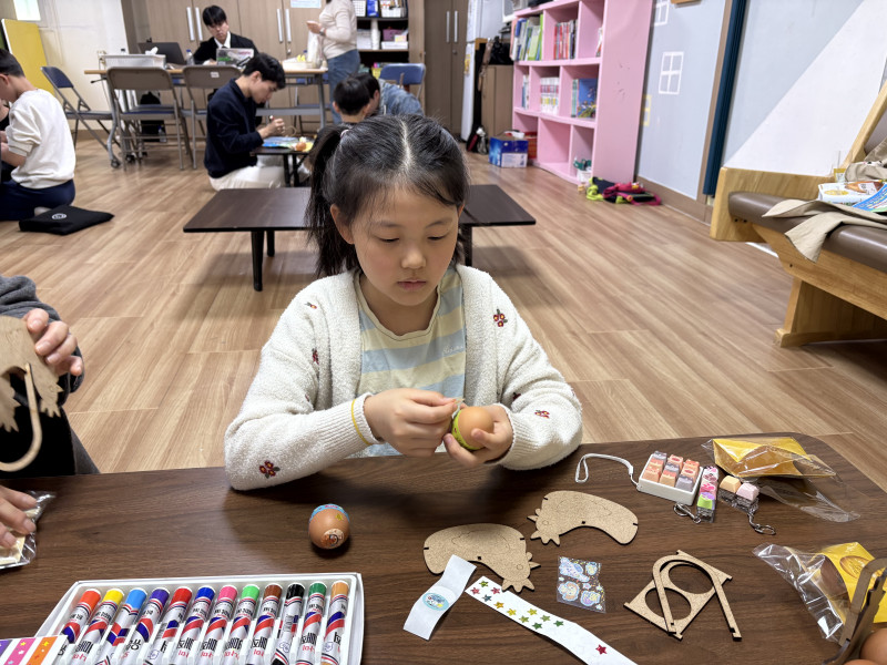 74e813ecf1b757a71bbe9c3cc2af0dbb_1775399