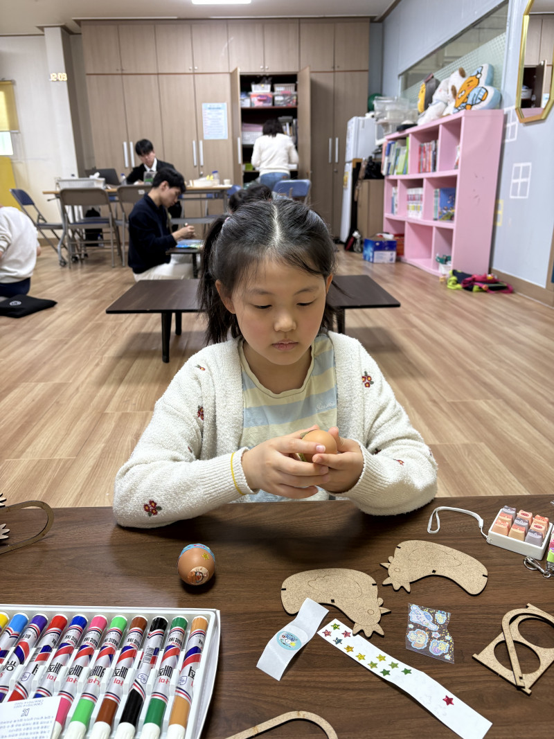 74e813ecf1b757a71bbe9c3cc2af0dbb_1775399