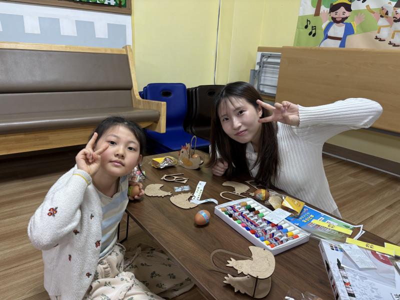 74e813ecf1b757a71bbe9c3cc2af0dbb_1775399