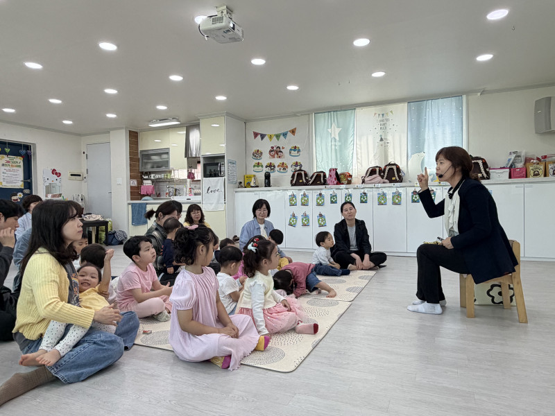 796c4ef9fd25105a6e40e091aef6496f_1777281