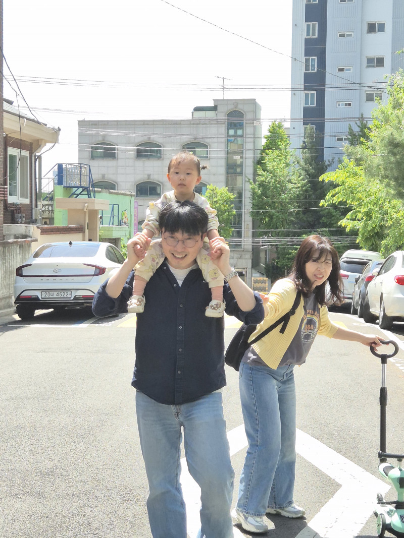 796c4ef9fd25105a6e40e091aef6496f_1777281