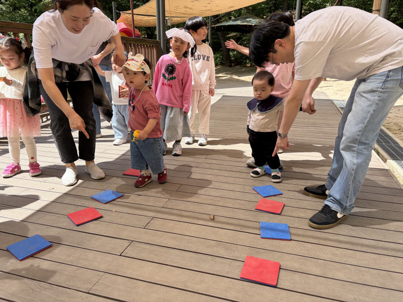 796c4ef9fd25105a6e40e091aef6496f_1777282