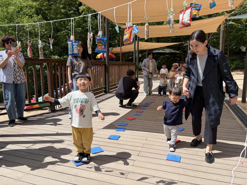 796c4ef9fd25105a6e40e091aef6496f_1777282