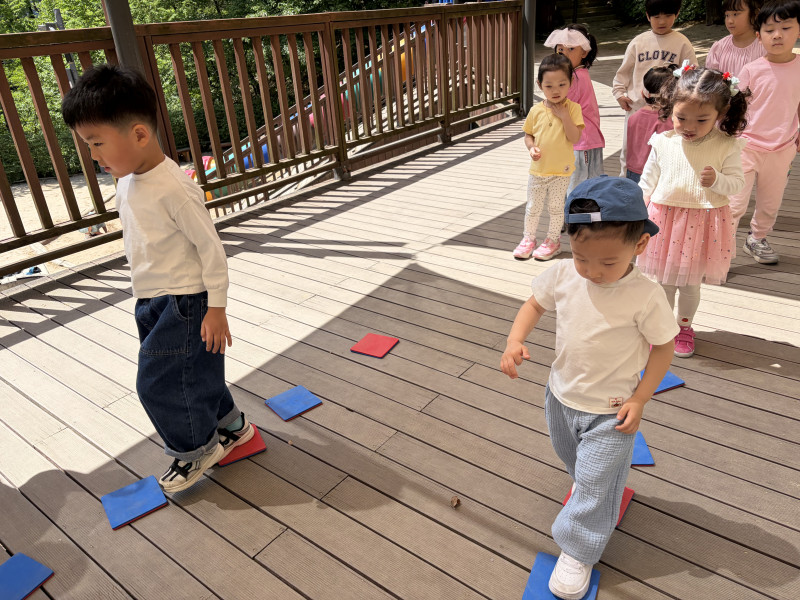 796c4ef9fd25105a6e40e091aef6496f_1777282