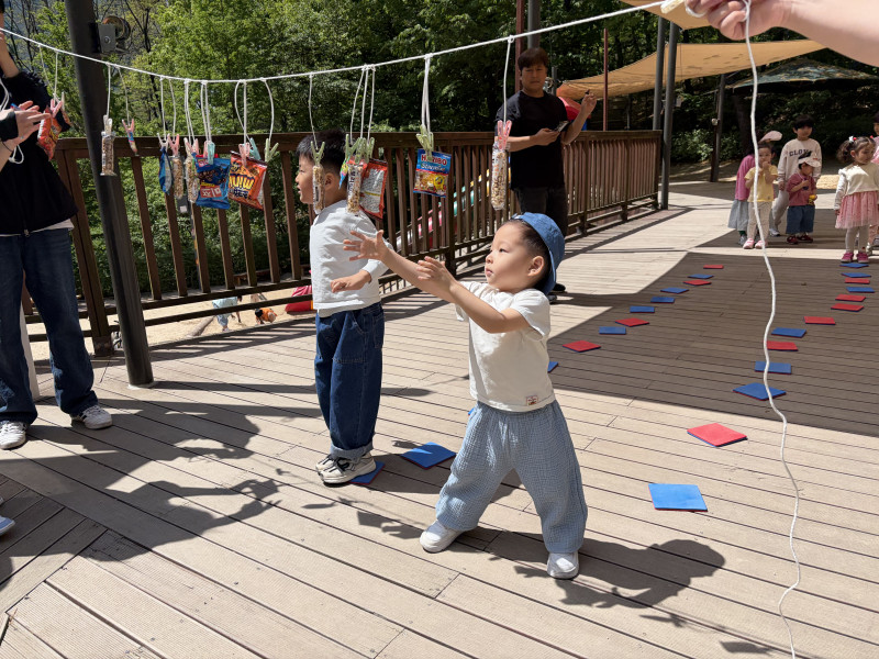 796c4ef9fd25105a6e40e091aef6496f_1777282