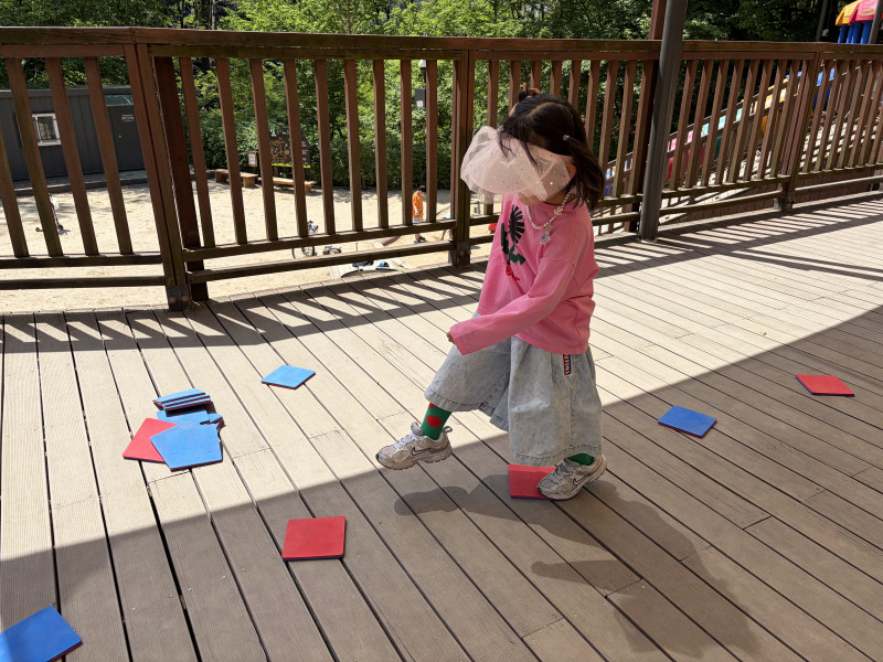 796c4ef9fd25105a6e40e091aef6496f_1777282