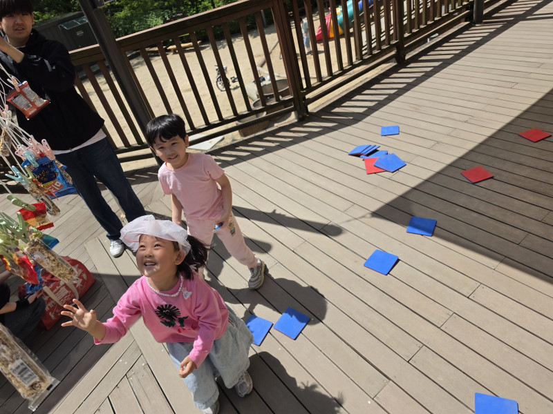 796c4ef9fd25105a6e40e091aef6496f_1777282