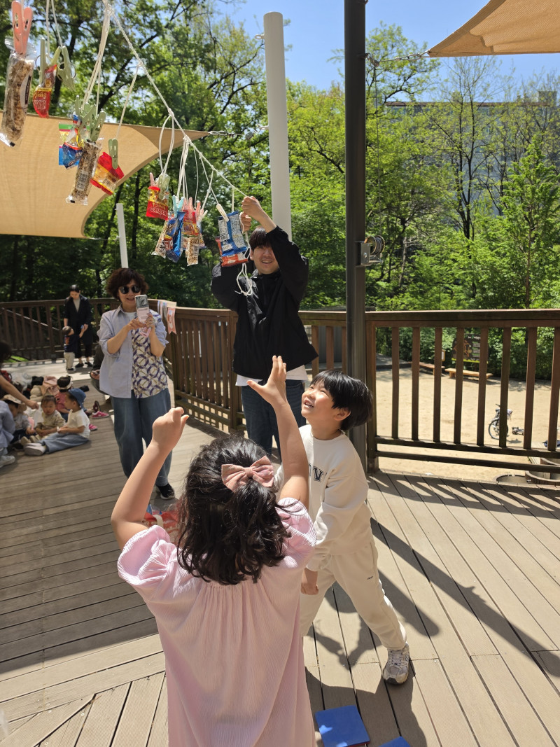 796c4ef9fd25105a6e40e091aef6496f_1777282