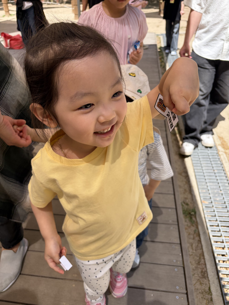 796c4ef9fd25105a6e40e091aef6496f_1777282